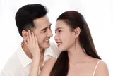 Sao nữ 8X mang bầu lần 2 được chồng "cưng như trứng mỏng"