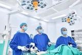 Vinmec Hạ Long cứu nữ bệnh nhân 45 tuổi thoát nguy cơ thủng đại tràng do polyp