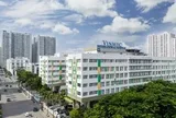 Vinmec lập 'hat-trick' lần thứ ba nhận chứng nhận Trung tâm Xuất sắc toàn cầu