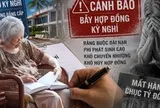 Bỏ ra vài tỷ để mua kỳ nghỉ lúc "hoàng hôn cuộc đời": Họ không THAM, họ chỉ muốn mình còn GIÁ TRỊ trong mắt con cái!