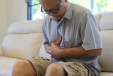 Bác sĩ cảnh báo: Duy trì 4 thói quen này 3–6 tháng, cơ thể bắt đầu “già đi” rõ rệt