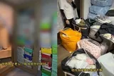Chiêu thức lừa đảo mới của khách mua hàng online: Có “siêu lừa” kiếm lời 202 triệu đồng chỉ trong 1 lần đặt hàng, các chủ shop cần lưu ý