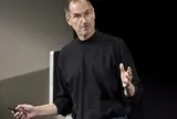 Những câu nói kinh điển của Steve Jobs làm thay đổi thế giới
