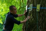 Một nam diễn viên hàng đầu nghi bị lộ ảnh "nhạy cảm"