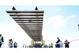 Loại Canada, Brazil, tin chọn Trung Quốc làm dự án 1,3 triệu tỷ đồng nhưng không ngờ phải hủy rồi làm lại từ đầu dù động thổ 10 năm