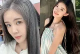 5 loại thảo dược được ví là "serum chống già" cho tóc, vừa dưỡng tốt lại nuôi da đầu khỏe