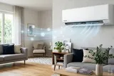 Cách chỉnh máy lạnh Panasonic mát nhất