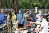 Tin rất vui: Từ nay đến hết tháng 10, hàng triệu người trên cả nước được giảm giá thêm 1 dịch vụ