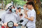 Tranh cãi đề Văn gọi Steve Jobs, Elon Musk là 'nhà phát minh', chuyên gia nói gì?