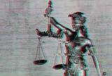 Chưa từng có trong lịch sử tòa án Mỹ: Cả 2 bên đều dùng AI bịa thông tin, thẩm phán nổi giận hủy phiên tòa