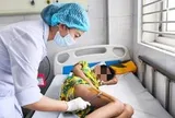 Bé trai 11 tuổi suýt mất chân vì 1 loại vi khuẩn được ví là "sát thủ vô hình" thường cư trú tự nhiên trên da và khoang mũi