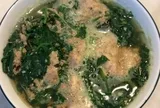 Ngon mắt ngon cơm nhưng "bóc phốt" ra thì nguyên liệu lại từ sọt rác mà tuần nào các bà cũng vứt đi!