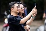 4 câu cha mẹ EQ cao sẽ nói sau khi con thi xong