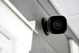 Công an có thông báo quan trọng tới toàn bộ gia đình đang lắp camera trong nhà