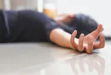 Người phụ nữ 30 tuổi đột ngột tử vong sau khi giảm cân theo cách "vạn người mê" trong nhà tắm