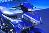 Top xe côn tay giá dưới 60 triệu đồng đáng mua hiện nay
