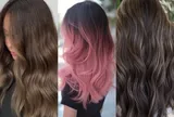 Nhuộm tóc đắt tiền vẫn nhanh phai, xơ xác? 5 quy tắc giúp giữ màu bền lâu, tóc bóng khỏe tự nhiên
