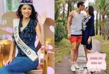 Tiểu thư gia tộc binh nghiệp làm nên lịch sử khi ra thế giới, từ chối đại gia 10 nghìn tỷ chọn chồng bình thường