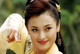Đời tư kín tiếng của mỹ nhân gợi cảm bậc nhất "Thiên long bát bộ", U60 nhan sắc đẹp bất chấp thời gian