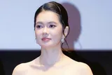 Yên Đan - ẩn số mới của màn ảnh Việt