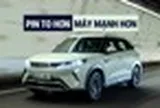 BYD Atto 2 2026 'âm thầm' về Việt Nam: Đi hơn 600 km/sạc, nhìn kỹ mới thấy sự khác biệt, quyết đấu Kia Seltos lẫn Mitsubishi Xforce trong phân khúc SUV cỡ B