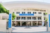 Thí sinh ngủ quên, chặn cuộc gọi người thân, đến muộn 50 phút và mất cơ hội tốt nghiệp THPT
