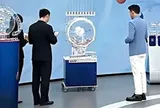 Phát hiện người đàn ông trúng giải độc đắc hơn 850 tỷ đồng nhưng không phải đóng thuế, cơ quan chức năng vào cuộc xác minh: “Quả thực không phải nộp”