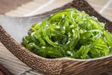 Mùa hè đổ mồ hôi liên tục, cà tím và đậu xanh đều bị "cho ra rìa": Đây mới là loại rau nên ăn nhiều