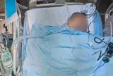 Người đàn ông 57 tuổi tử vong vì thường xuyên ăn 3 món khoái khẩu "vạn người mê"