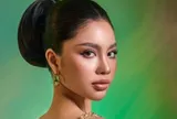 Á hậu Giang Thái trở lại Miss Grand Vietnam ở tuổi 29: "Tôi không muốn chỉ được nhớ đến bằng một danh hiệu"