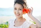 Cuộc đời của "Kinh thành tứ mỹ": Từ thân phận giàu có đến mất hết tất cả
