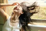 4 đặc điểm trên tóc tiết lộ bạn dễ nằm trong nhóm sống thọ, trẻ lâu