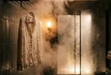 Mẹo làm quần áo hết nhăn không cần bàn ủi, ai cũng có thể áp dụng
