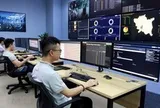 Ngành học đang khát 700.000 nhân lực, lương tới 40 triệu đồng/tháng, vừa ra trường có người đón ngay nhưng vẫn không tuyển được nhân tài