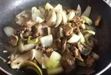 Không phải thịt bò hay ức gà! Loại thịt "chống lão hóa tế bào" hiệu quả nhất chính là…