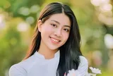 Trong tiếng Việt có một từ mang nghĩa vừa tích cực vừa tiêu cực