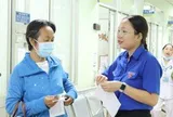 3 trường hợp khám chữa bệnh BHYT được tăng mức thanh toán từ 1-7
