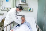 Tăng ca suốt 24 giờ, người đàn ông suýt mất mạng vì nhồi máu cơ tim
