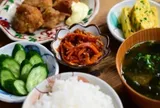 Cách đầu bếp Michelin giảm 11kg sau 60 ngày nhờ bổ sung dưa chuột vào thực đơn