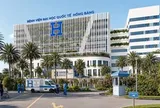 Bệnh viện Đại học Quốc tế Hồng Bàng chính thức được Bộ Y tế cấp phép hoạt động