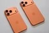 Mua iPhone 17 Pro Max là lựa chọn chính xác