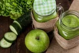4 công thức nước uống chống nắng vừa ngon miệng lại vừa giúp bảo vệ da khỏi ánh nắng mặt trời