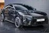 Xem trước Kia K4: Thiết kế như xe điện, kích thước lớn hơn K3, dọn đường đấu Honda Civic