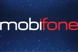 SIM bị khóa 1 chiều do chưa xác thực thông tin, MobiFone hướng dẫn cách khôi phục liên lạc