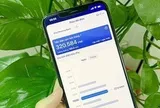 Điện lực Việt Nam có thông báo mới tới tất cả người dân