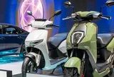 Bảng giá xe máy điện Honda tháng 6/2026 mới nhất