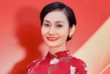 Nữ NSƯT là diễn viên đầu tiên phá kỷ lục với 6 phim trăm tỷ