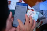 Thông tin đặc biệt quan trọng cho hơn 8 triệu thuê bao Viettel và VinaPhone, nhanh chóng vào VNeID