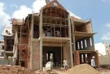 Lời khuyên cho tất cả những ai sắp xây nhà trong mùa hè
