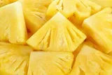 10 loại quả mùa hè giàu vitamin C hơn cam sản sinh collagen, giảm mệt mỏi